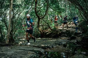 BIB: 
                            <button type="button" onclick="openModal(25864141)" class="btn btn-primary btn-sm float-right btn-popup" data-toggle="modal" data-target=".modal-high-quality">
                        <i class="fas fa-shopping-cart"></i> Add to Cart
                    </button>
                                            <button type="button" onclick="isThisMe(25864141, true)" class="btn btn-success btn-sm float-right btn-popup btn-isme hidden" data-toggle="tooltip" data-placement="bottom" title="นี่คือรูปของคุณใช่ไหม คลิกที่นี่เพื่อเอาเข้าอัลบั้ม">
                        <i class="fas fa-plus"></i> Add to album
                    </button>
                    <button type="button" onclick="isThisMe(25864141, false)" class="btn btn-warning btn-sm float-right btn-popup btn-isnotme hidden">
                        <i class="fas fa-ban"></i> Remove from album
                    </button>